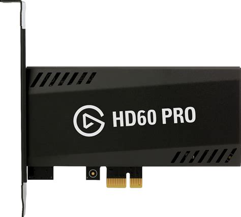 elgato gaming hd60|elgato gaming hd60 pro.